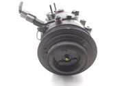 Klimakompressor Pumpe