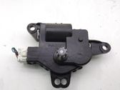 Stellmotor Heizung Klima
