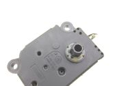 Stellmotor Heizung Klima