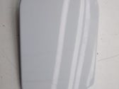 Tapón del depósito de combustible