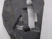 Jakohihnan kansi (suoja)