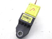 Airbagsensor Crashsensor Drucksensor