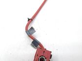 Positive cable (battery)