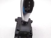 Selector caja de cambios