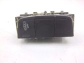 Alarm switch