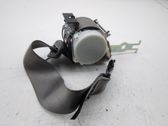 Ceinture de sécurité arrière