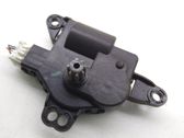 Stellmotor Heizung Klima