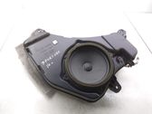 Enceinte subwoofer