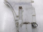 Depósito/tanque del líquido limpiaparabrisas