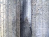 Radiador intercooler