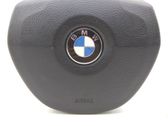 Airbag de volant