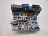 Module de fusibles