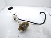 Sensor de nivel de combustible