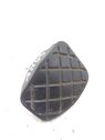 Clutch pedal