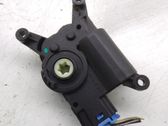 Stellmotor Heizung Klima