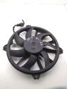 Fan impeller