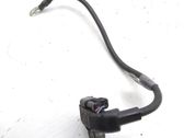 Minuskabel Massekabel Batterie