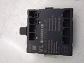 Door control unit/module