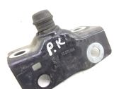 Barre/tige de maintien capot-moteur