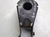 Другая деталь дна