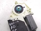 Fensterhebermotor Tür vorne