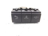 Parking (PDC) sensor switch