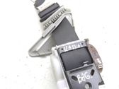 Ceinture de sécurité (3ème rang)