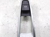Hand parking brake switch