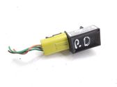 Airbagsensor Crashsensor Drucksensor