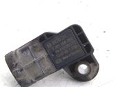 Air pressure sensor
