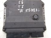 Motorsteuergerät/-modul