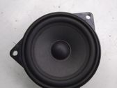 Subwoofer