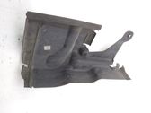 Déflecteur d'air de radiateur de refroidissement