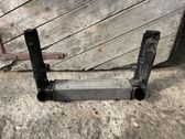 Chłodnica powietrza doładowującego / Intercooler