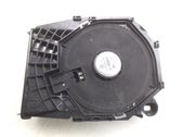 Subwoofer