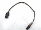 Sonde lambda