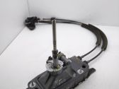 Gear shifter/selector