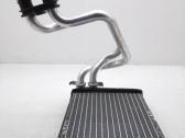 Radiateur soufflant de chauffage