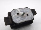 Soporte de montaje del motor