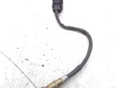 Lambda probe sensor
