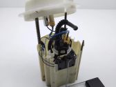 Kraftstoffpumpe im Tank