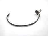 Minuskabel Massekabel Batterie
