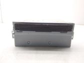 Unidad delantera de radio/CD/DVD/GPS