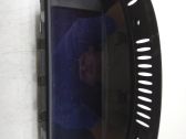 Bildschirm / Display / Anzeige