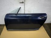 Puerta (Coupé 2 puertas)