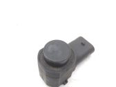 Parksensor PDC