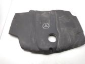 Cubierta del motor (embellecedor)
