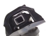 Support de moteur, coussinet
