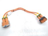 Kabel Anlasser