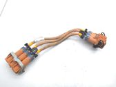 Otros cableados